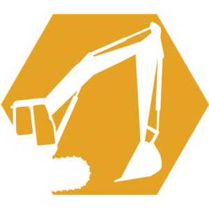 Logo TopBagre.sk